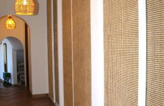 Vu Golf Saint Tropez Stunning Sea View Villa - Foto 28