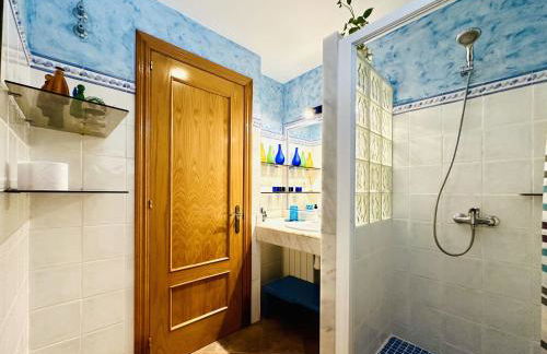 Aitana CostaBravaSi - Foto 39