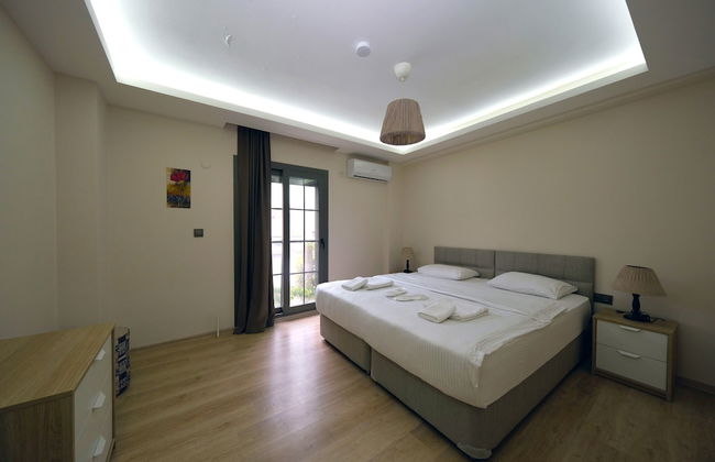 Lacasita Urla - Foto 23