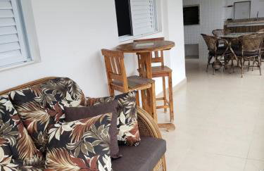 Apartamento confortável no Centro - Foto 14