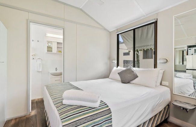 Ingenia Holidays Noosa North - Foto 16