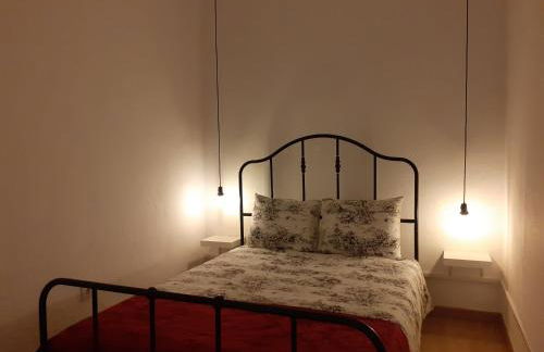 Casa Encantada - Golegã - Foto 10