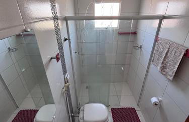 Casa Alta Floresta - Foto 9