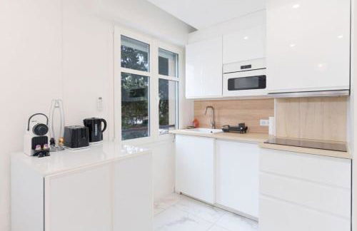 Le Maubourg - Hypercentre - 150m Croisette - AC - Foto 10