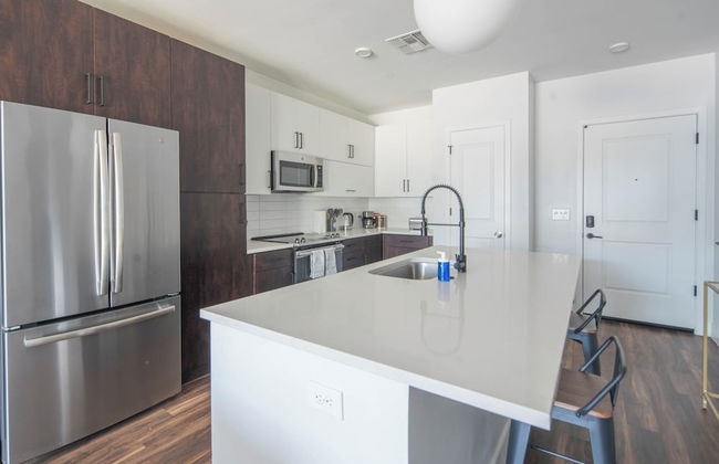 ROVE LIVING/KB - Trovita Rio - Foto 39