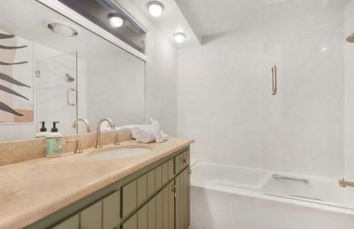 Beverly Tree House - Foto 58