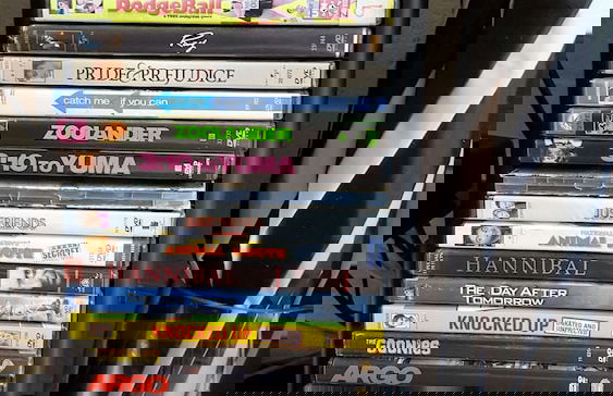 Maluhia Kahakai 2 Bedroom Condo by RedAwning - Foto 22