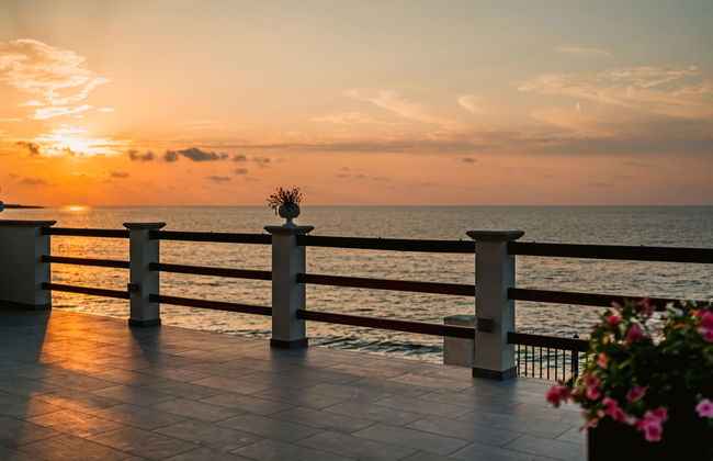 Santa Maria - Foto 3