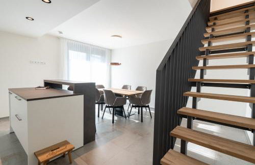 Villa Alpjuwel - Photo 49