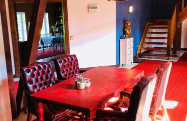 Landhaus Schönhof - Foto 22