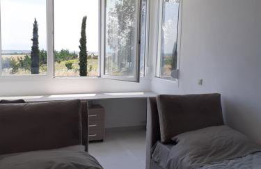 Villas Lago e Mare - Foto 39