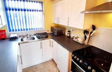 Dartmouth Chalet Holidays - Foto 63