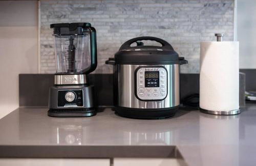 Best Location! Walkable30 Min to GNP5 Min Lake - Foto 21