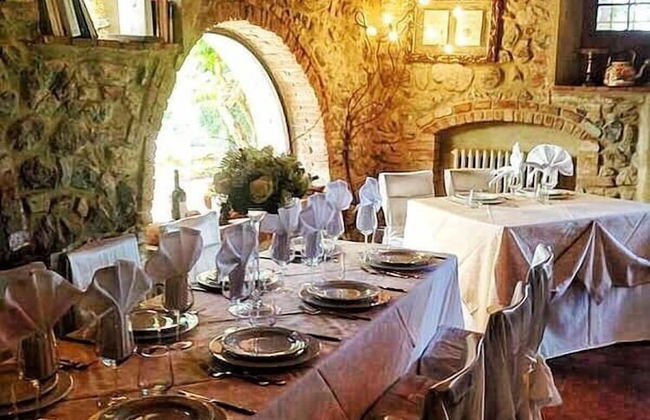 Agriturismo Piatina - Foto 29