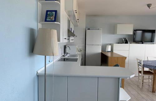 Precioso apartamento en primera linea de mar Beautiful apartment on the first line of the sea - Photo 15