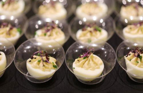 Hotel La Pergola Mallorca - Foto 101