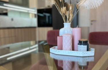 Balance Suite - Foto 2