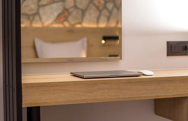 Jimmy's Garden - Foto 12