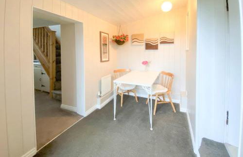 Glen Cottage - Photo 6