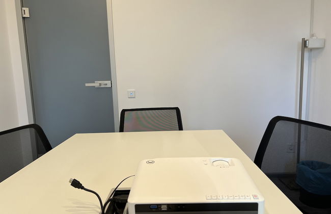 Cozy 2-Room Penthouse Lakeview W14 - Foto 22