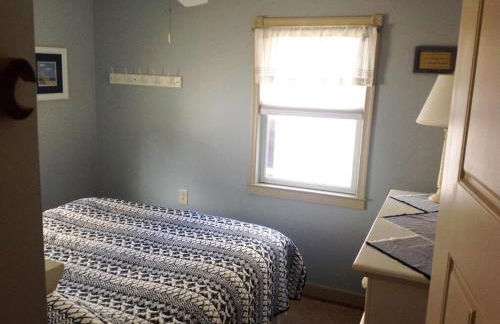 Ocean Side Home In Brant Beach 12690 - Foto 8