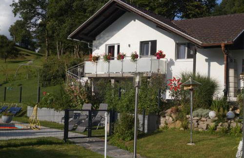 Traumhafte Ferienwohnung mit Pool - Foto 20