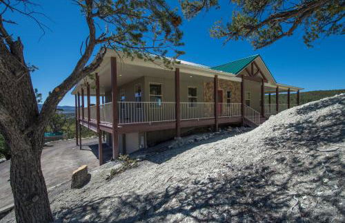 Ridgetop Hideaway - Foto 2