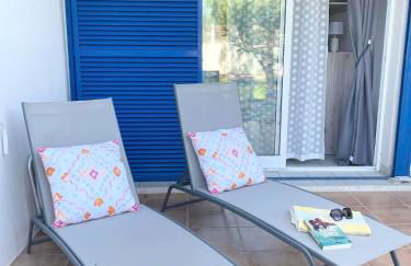 Casa Monet - La Calma - 4 pools- Big terrace - Orihuela Costa - Foto 10