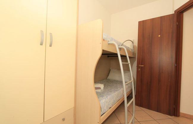 San Remo Apartments - Foto 4