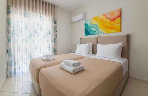 Celestial City Suite - Foto 8