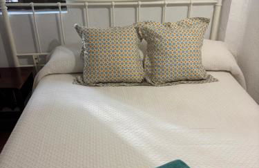 La casita del Cerro - Foto 49