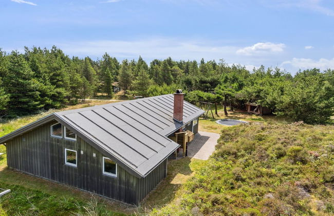 "Erlinda" - 3.1km from the sea - Foto 4