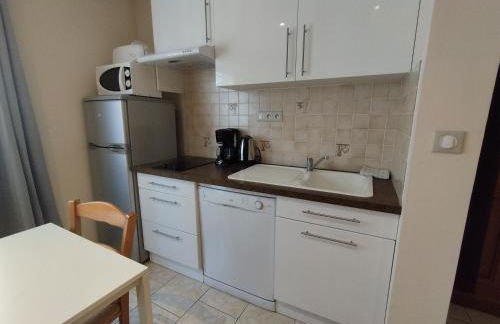 Le Haut-Val Résidences - Foto 55