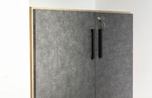 Casa Gialla - Appartamento Sole - Photo 33