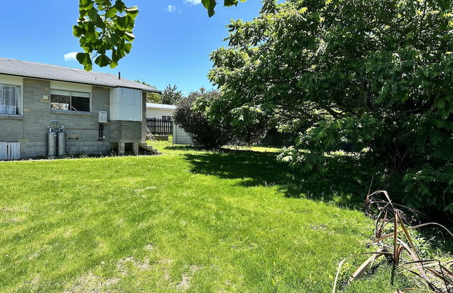 Ginkgo & Walnut - Foto 39