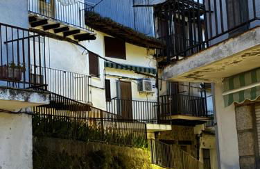 Luna de Gredos - Dormitorios con baño en suite - Foto 70