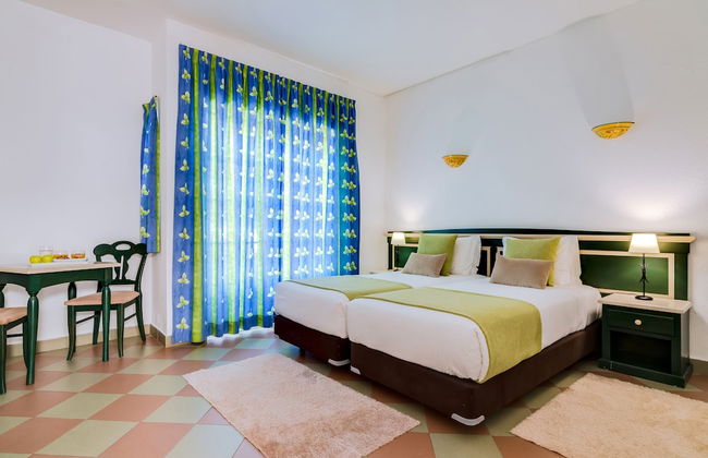 Monica Isabel Beach Club - Photo 8