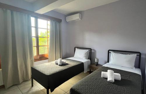 Pegasus House - Foto 16