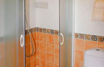 Casa Rural Cristina III - Foto 16