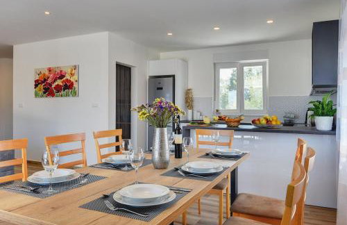 Villa LeMi - Foto 14