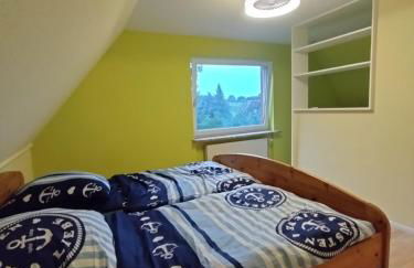 Finca Franca - Foto 8