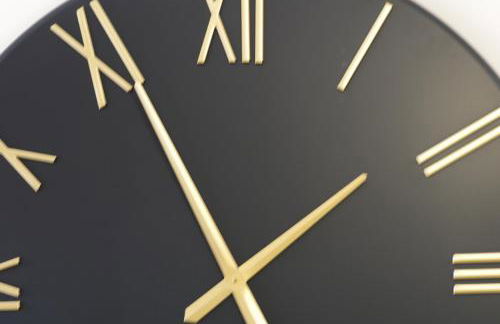 2Bed 2Bath Apartment Nr Old Trafford Parking - Foto 10