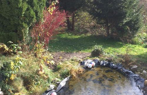 Haus Johanna - Foto 15