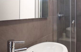 Housing32 Apartments - Foto 17