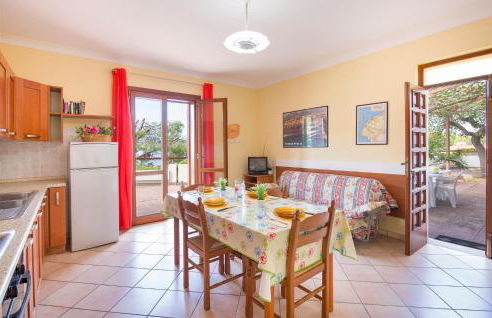 Villa Sarah - Foto 10