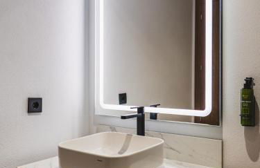 Vago Ibiza - Foto 14