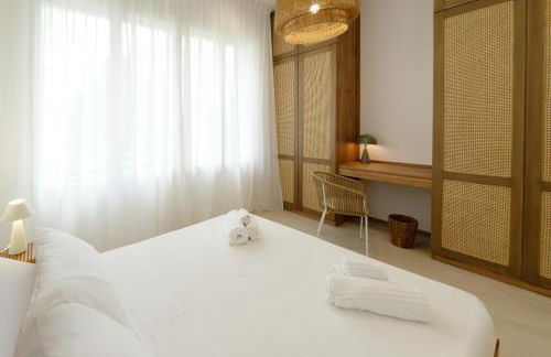 Cálida apartments - Foto 31