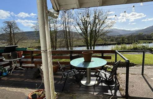 North Lodge Kilmun - Foto 45