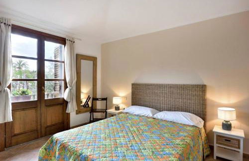 Il rifugio del Frank - Foto 10