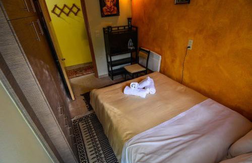 The Theater of Dreams - Foto 31